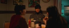 1_The-Old-Woman-with-the-Knife-2025-stills-003