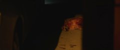 1_The-Old-Woman-with-the-Knife-2025-stills-008