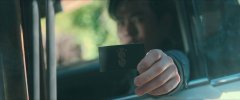 1_The-Old-Woman-with-the-Knife-2025-stills-010
