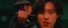 1_The-Old-Woman-with-the-Knife-2025-stills-012
