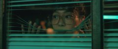 1_The-Old-Woman-with-the-Knife-2025-stills-013