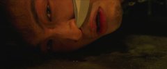 1_The-Old-Woman-with-the-Knife-2025-stills-028