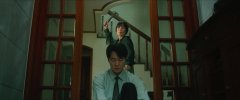 1_The-Old-Woman-with-the-Knife-2025-stills-032
