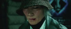 1_The-Old-Woman-with-the-Knife-2025-stills-034