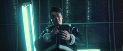 1_The-Old-Woman-with-the-Knife-2025-stills-036