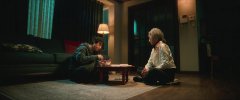 1_The-Old-Woman-with-the-Knife-2025-stills-040