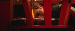 1_The-Old-Woman-with-the-Knife-2025-stills-045