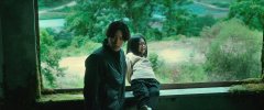 1_The-Old-Woman-with-the-Knife-2025-stills-053