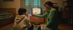 1_The-Old-Woman-with-the-Knife-2025-stills-054