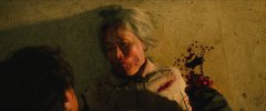 1_The-Old-Woman-with-the-Knife-2025-stills-055