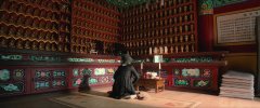 1_The-Old-Woman-with-the-Knife-2025-stills-056