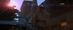The-Omega-Man-1971-stills-05