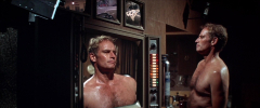 The-Omega-Man-1971-stills-09