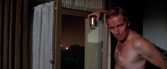 The-Omega-Man-1971-stills-11