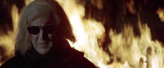 The-Omega-Man-1971-stills-12