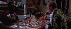 The-Omega-Man-1971-stills-14