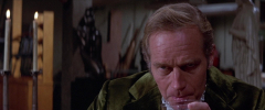 The-Omega-Man-1971-stills-15