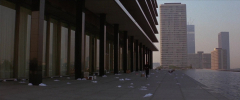The-Omega-Man-1971-stills-17