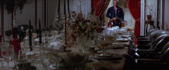The-Omega-Man-1971-stills-18