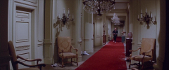 The-Omega-Man-1971-stills-19
