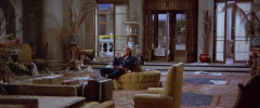 The-Omega-Man-1971-stills-20
