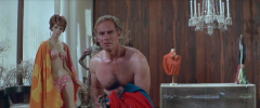 The-Omega-Man-1971-stills-21