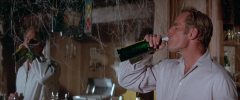 The-Omega-Man-1971-stills-22