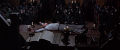 The-Omega-Man-1971-stills-23