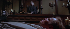 The-Omega-Man-1971-stills-24