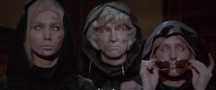 The-Omega-Man-1971-stills-25