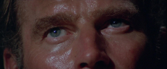 The-Omega-Man-1971-stills-26