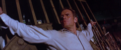 The-Omega-Man-1971-stills-28