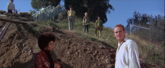 The-Omega-Man-1971-stills-29