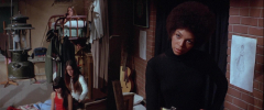 The-Omega-Man-1971-stills-30