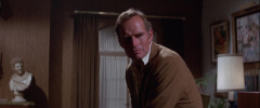 The-Omega-Man-1971-stills-31
