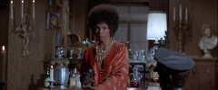 The-Omega-Man-1971-stills-33