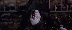The-Omega-Man-1971-stills-34