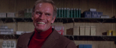 The-Omega-Man-1971-stills-36