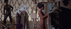 The-Omega-Man-1971-stills-44