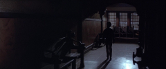 The-Omega-Man-1971-stills-45