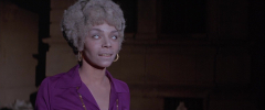 The-Omega-Man-1971-stills-47