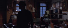 The-Omega-Man-1971-stills-49