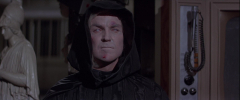 The-Omega-Man-1971-stills-51
