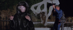 The-Omega-Man-1971-stills-52