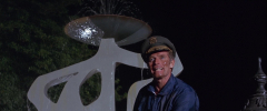 The-Omega-Man-1971-stills-53