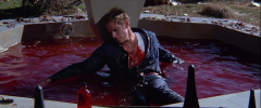 The-Omega-Man-1971-stills-54