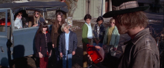 The-Omega-Man-1971-stills-55