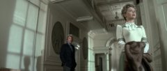The-Omen-1976-stills-05