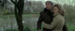 The-Omen-1976-stills-07