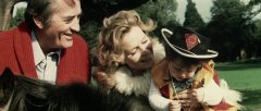 The-Omen-1976-stills-08